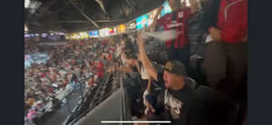 Las Vegas Aces - WNBA vs Dallas Wings