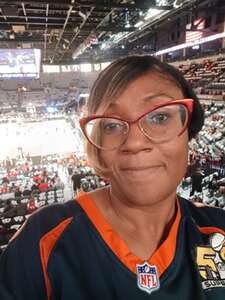 Las Vegas Aces - WNBA vs Dallas Wings