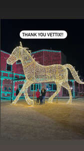 Pratt Brothers Christmas