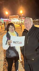 Pratt Brothers Christmas