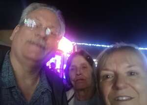 Pratt Brothers Christmas