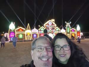 Pratt Brothers Christmas