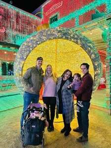 Pratt Brothers Christmas