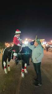 Pratt Brothers Christmas