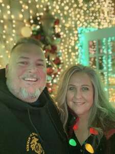 Pratt Brothers Christmas