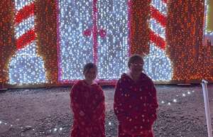 Pratt Brothers Christmas