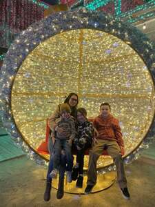 Pratt Brothers Christmas