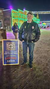 Pratt Brothers Christmas