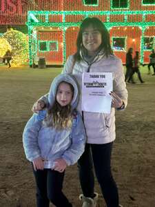 Pratt Brothers Christmas