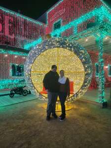 Pratt Brothers Christmas