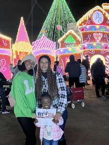 Pratt Brothers Christmas