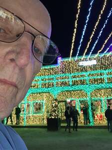 Pratt Brothers Christmas