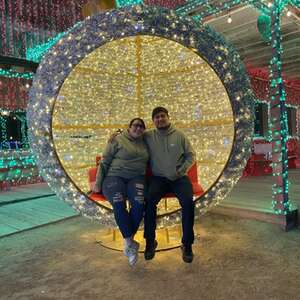 Pratt Brothers Christmas