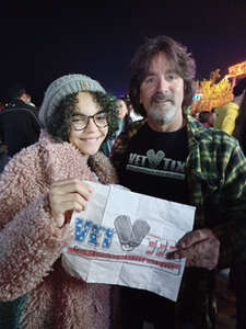 Pratt Brothers Christmas