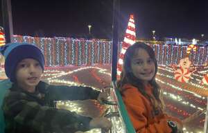 Pratt Brothers Christmas