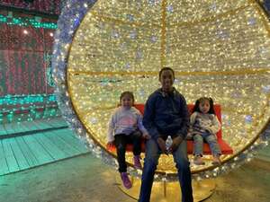 Pratt Brothers Christmas