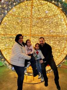 Pratt Brothers Christmas