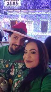 Pratt Brothers Christmas