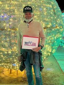 Pratt Brothers Christmas