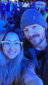 Pratt Brothers Christmas