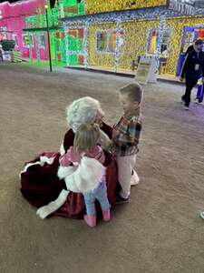 Pratt Brothers Christmas