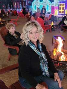 Pratt Brothers Christmas