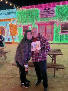 Pratt Brothers Christmas