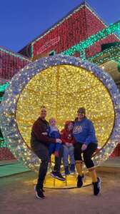 Pratt Brothers Christmas