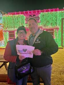 Pratt Brothers Christmas