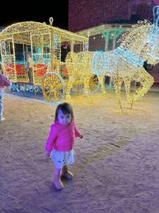 Pratt Brothers Christmas