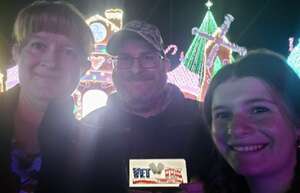 Pratt Brothers Christmas