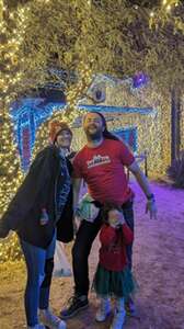 Pratt Brothers Christmas