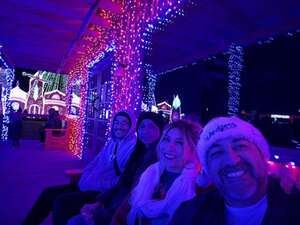 Pratt Brothers Christmas