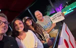 Pratt Brothers Christmas