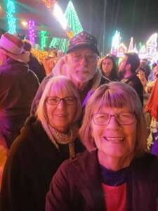 Pratt Brothers Christmas