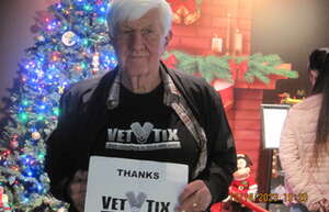 Pratt Brothers Christmas