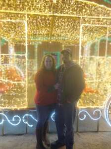 Pratt Brothers Christmas