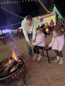 Pratt Brothers Christmas