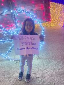 Pratt Brothers Christmas