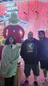 Pratt Brothers Christmas