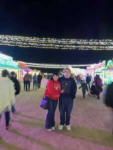 Pratt Brothers Christmas