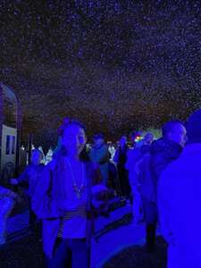 Pratt Brothers Christmas