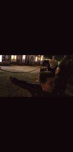 Pratt Brothers Christmas