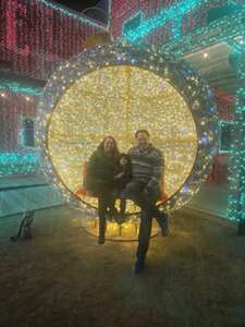 Pratt Brothers Christmas