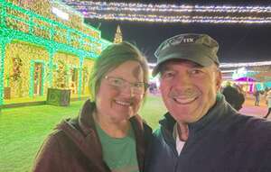 Pratt Brothers Christmas