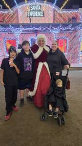 Pratt Brothers Christmas