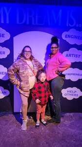 Pratt Brothers Christmas