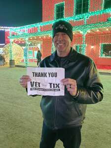 Pratt Brothers Christmas