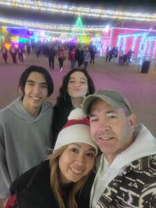 Pratt Brothers Christmas