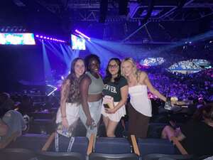 Jonas Brothers